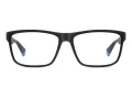 Polaroid Brillen PLD D569 0VK
