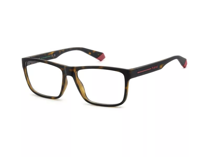 Polaroid Brillen PLD D569 2M9