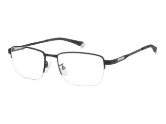 Polaroid Brillen PLD D571/G 003