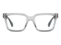 Polaroid Brillen PLD D578 KB7