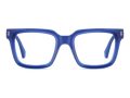 Polaroid PLD D578 PJP 51 Férfi szemüvegkeret (optikai keret)
