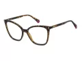 Polaroid PLD D579 086 55 Női szemüvegkeret (optikai keret)