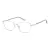 Polaroid Brillen PLD D581/G 010
