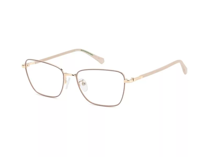 Polaroid Brillen PLD D581/G PY3