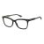 Polaroid PLD D586 807 54 Női szemüvegkeret (optikai keret)