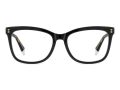 Polaroid PLD D586 807 54 Női szemüvegkeret (optikai keret)