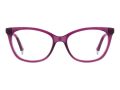Polaroid PLD D587 MU1 54 Női szemüvegkeret (optikai keret)
