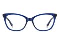 Polaroid PLD D587 PJP 54 Női szemüvegkeret (optikai keret)