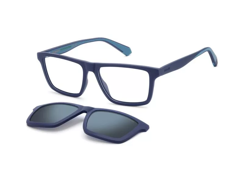 Polaroid Brillen PLD D590/C FLL