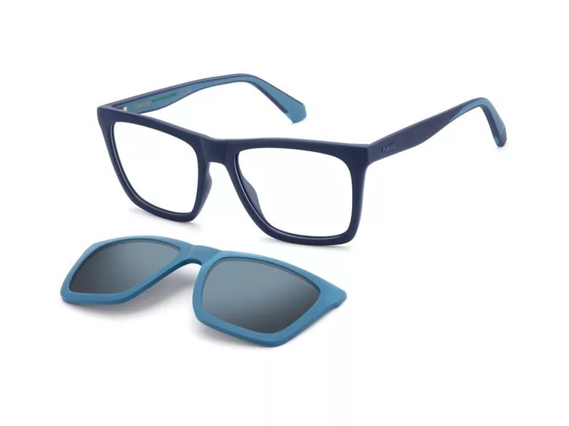 Polaroid Brillen PLD D591/C FLL