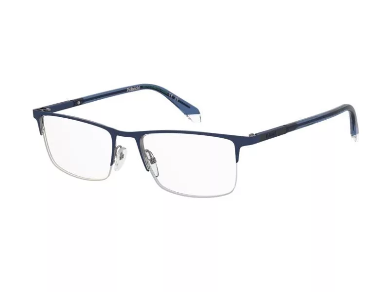 Polaroid Brillen PLD D599 KU0
