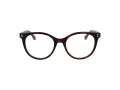 Polaroid PLD D601 08619 52 Női szemüvegkeret (optikai keret)