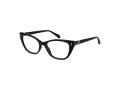 Polaroid PLD D602 80718 53 Női szemüvegkeret (optikai keret)