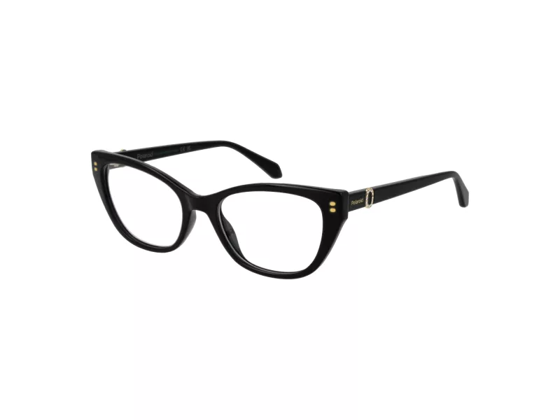 Polaroid PLD D602 80718 53 Női szemüvegkeret (optikai keret)