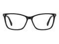 Polaroid Brillen PLD D607 807