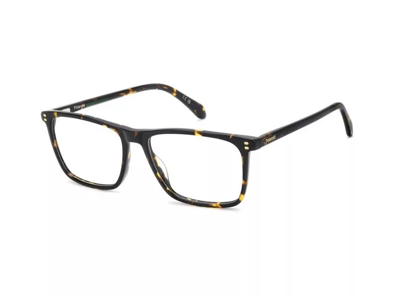 Polaroid Brillen PLD D610 086