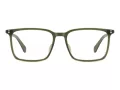 Polaroid Brillen PLD D615 4C3