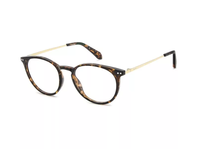 Polaroid Brillen PLD D617 086