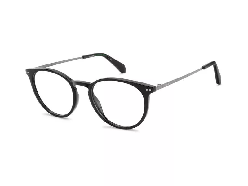 Polaroid Brillen PLD D617 807