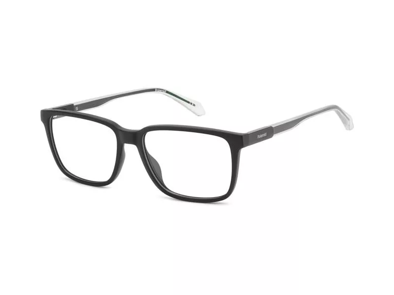 Polaroid Brillen PLD D621 003