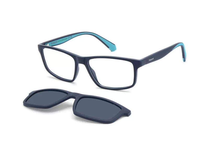 Polaroid Brillen PLD D622/C FLL