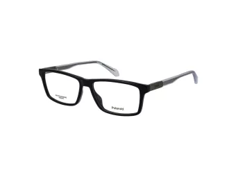 Polaroid Brillen PLD D635 80715
