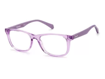 Polaroid Brillen PLD D813 848