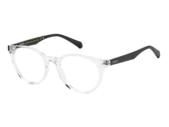 Polaroid Brillen PLD D814/T MNG