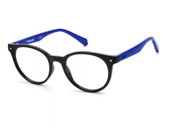 Polaroid Brillen PLD D814 D51