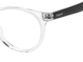 Polaroid Brillen PLD D814 MNG