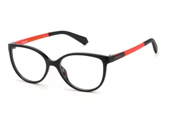 Polaroid Brillen PLD D825 8LZ