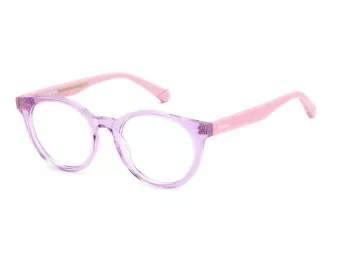 Polaroid Brillen PLD D831 789