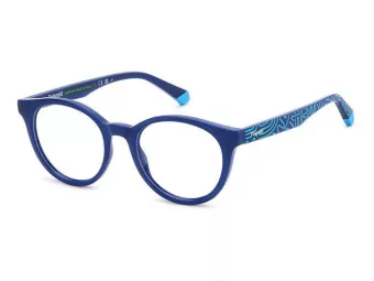 Polaroid Brillen PLD D831 PJP