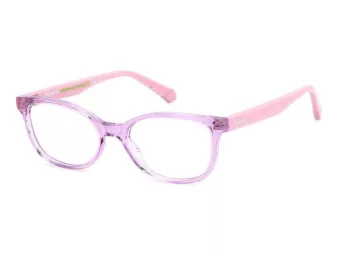 Polaroid Brillen PLD D833 789