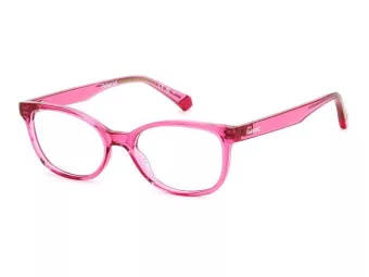 Polaroid Brillen PLD D833 MU1