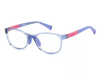 Polaroid Brillen PLD D834 MVU