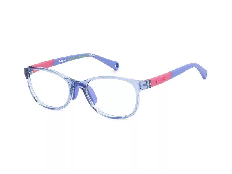 Polaroid Brillen PLD D834 MVU