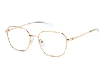 Polaroid Brillen PLD D838 DDB