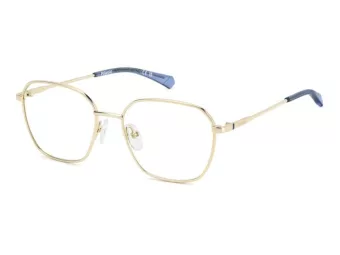 Polaroid Brillen PLD D838 J5G