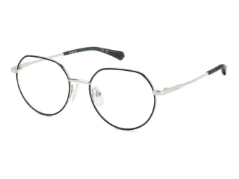 Polaroid Brillen PLD D839 84J