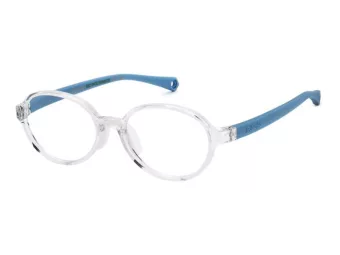 Polaroid Brillen PLD D840 900