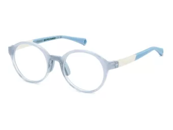 Polaroid Brillen PLD D841 MVU