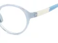 Polaroid Brillen PLD D841 MVU