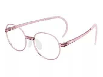 Polaroid Brillen PLD D842 35J