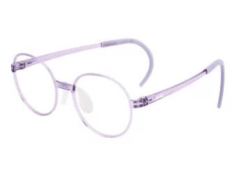 Polaroid Brillen PLD D842 789