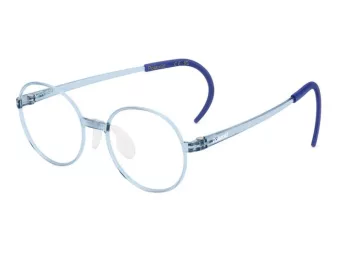 Polaroid Brillen PLD D842 MVU