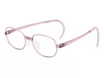 Polaroid Brillen PLD D843 35J