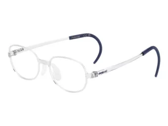 Polaroid Brillen PLD D843 900