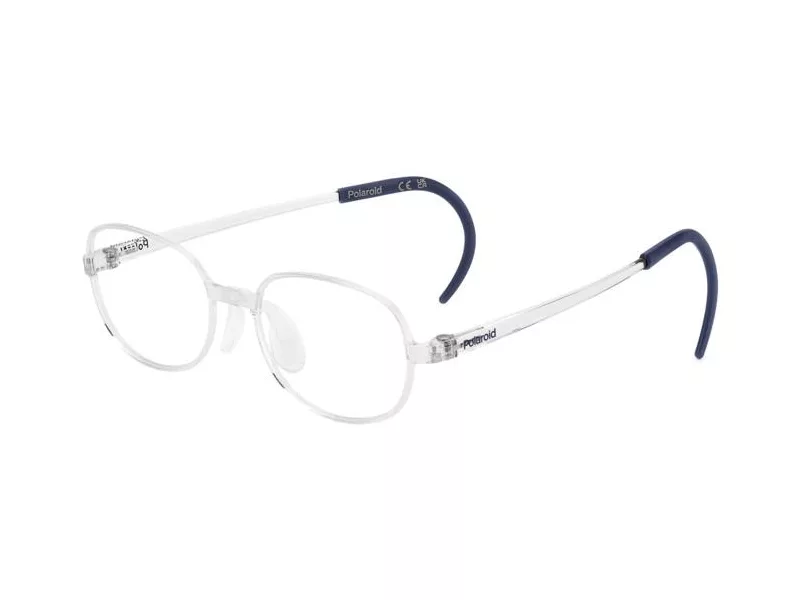 Polaroid Brillen PLD D843 900