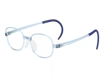 Polaroid Brillen PLD D843 MVU